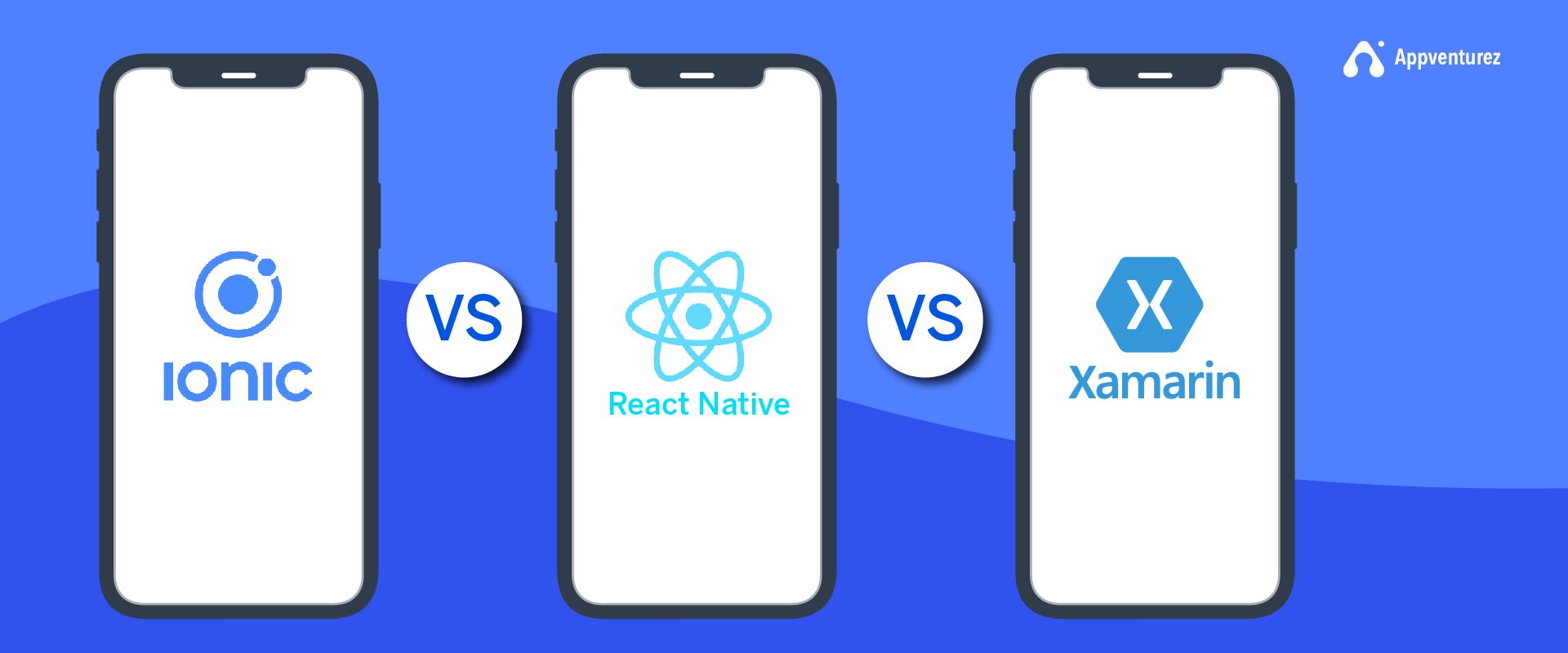 Dominando React Native